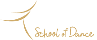 Vestry Logo